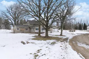 37485 155th Ave, Eagle Bend, MN 56446 - Photo 66