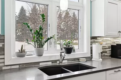 37485 155th Avenue, Eagle Bend, MN 56446 - Photo 8