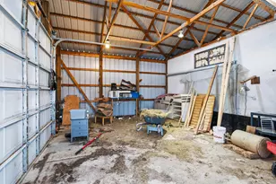 37485 155th Ave, Eagle Bend, MN 56446 - Photo 46