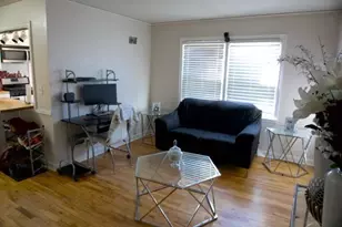 1819 E 46th St, Minneapolis, MN 55407 - Photo 30