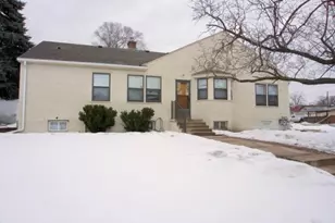 1819 E 46th St, Minneapolis, MN 55407 - Photo 6