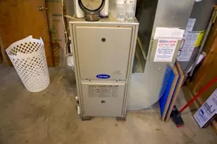 1819 E 46th St, Minneapolis, MN 55407 - Photo 18