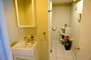 1819 E 46th St, Minneapolis, MN 55407 - Photo 36