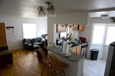 1819-1821 E 46th Street, Minneapolis, MN 55407 - Photo 12