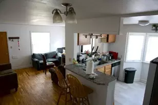 1819 E 46th St, Minneapolis, MN 55407 - Photo 12