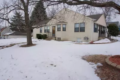 1819-1821 E 46th Street, Minneapolis, MN 55407 - Photo 4