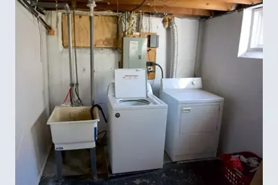 1819-1821 E 46th Street, Minneapolis, MN 55407 - Photo 38