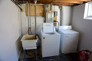 1819 E 46th St, Minneapolis, MN 55407 - Photo 38