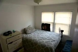 1819 E 46th St, Minneapolis, MN 55407 - Photo 16