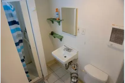 1819-1821 E 46th Street, Minneapolis, MN 55407 - Photo 20