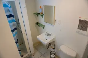 1819 E 46th St, Minneapolis, MN 55407 - Photo 20