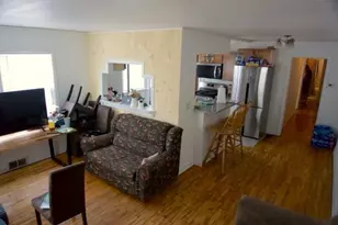 1819 E 46th St, Minneapolis, MN 55407 - Photo 10