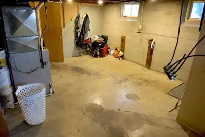 1819-1821 E 46th Street, Minneapolis, MN 55407 - Photo 22