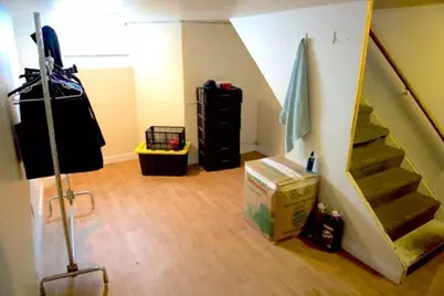 1819-1821 E 46th Street, Minneapolis, MN 55407 - Photo 24