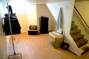 1819 E 46th St, Minneapolis, MN 55407 - Photo 24