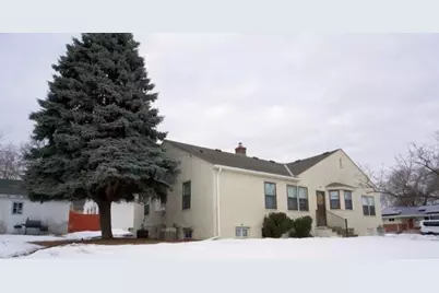 1819-1821 E 46th Street, Minneapolis, MN 55407 - Photo 8