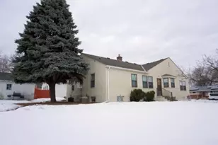 1819 E 46th St, Minneapolis, MN 55407 - Photo 8