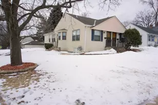 1819 E 46th St, Minneapolis, MN 55407 - Photo 2