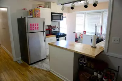 1819-1821 E 46th Street, Minneapolis, MN 55407 - Photo 28