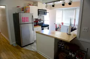 1819 E 46th St, Minneapolis, MN 55407 - Photo 28