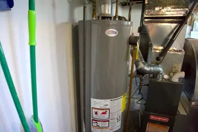 1819-1821 E 46th Street, Minneapolis, MN 55407 - Photo 34