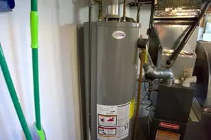 1819 E 46th St, Minneapolis, MN 55407 - Photo 34