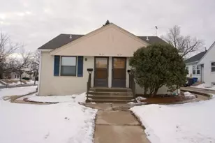 1819 E 46th St, Minneapolis, MN 55407 - Photo 1