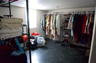 1819 E 46th St, Minneapolis, MN 55407 - Photo 32