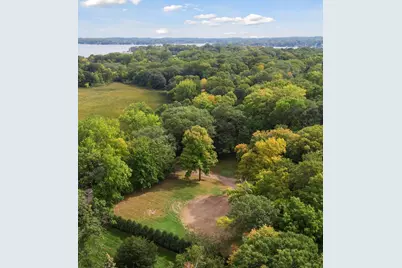 4650 Manitou Road, Excelsior, MN 55331 - Photo 10