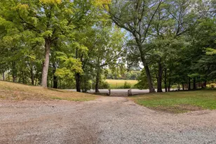 4650 Manitou Rd, Excelsior, MN 55331 - Photo 6