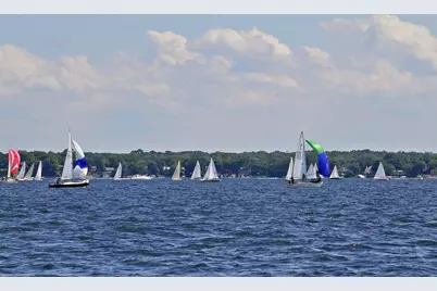 4650 Manitou Road, Excelsior, MN 55331 - Photo 12