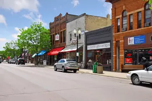 4650 Manitou Rd, Excelsior, MN 55331 - Photo 18