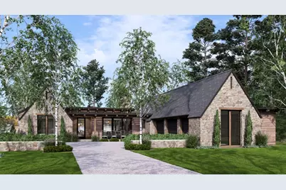 4650 Manitou Road, Excelsior, MN 55331 - Photo 2