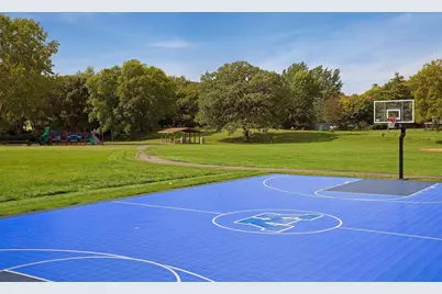 4650 Manitou Road, Excelsior, MN 55331 - Photo 26