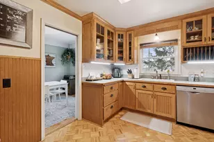 203 3rd Ave NW, Buffalo, MN 55313 - Photo 20