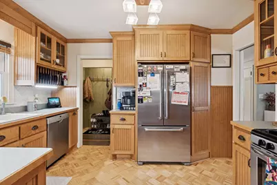 203 3rd Avenue NW, Buffalo, MN 55313 - Photo 24