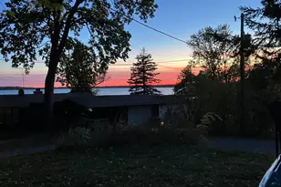 203 3rd Ave NW, Buffalo, MN 55313 - Photo 34