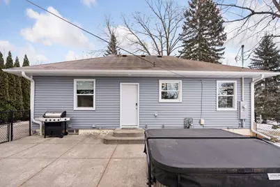 203 3rd Avenue NW, Buffalo, MN 55313 - Photo 6