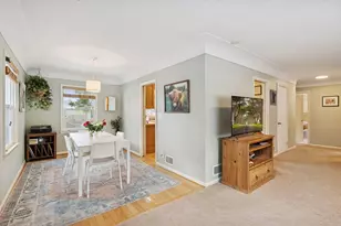 203 3rd Ave NW, Buffalo, MN 55313 - Photo 16