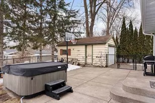 203 3rd Ave NW, Buffalo, MN 55313 - Photo 8