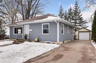 203 3rd Ave NW, Buffalo, MN 55313 - Photo 4