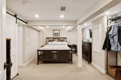 203 3rd Avenue NW, Buffalo, MN 55313 - Photo 26