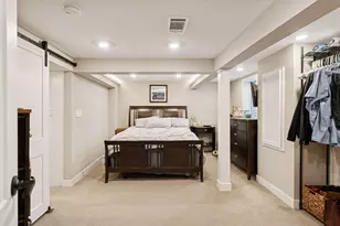 203 3rd Ave NW, Buffalo, MN 55313 - Photo 26