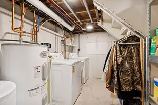 203 3rd Ave NW, Buffalo, MN 55313 - Photo 32