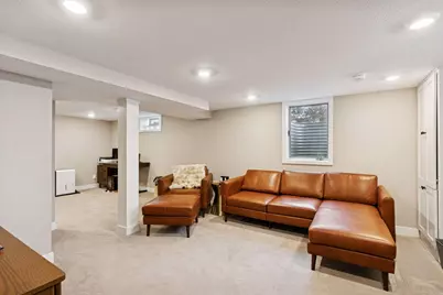 203 3rd Avenue NW, Buffalo, MN 55313 - Photo 30