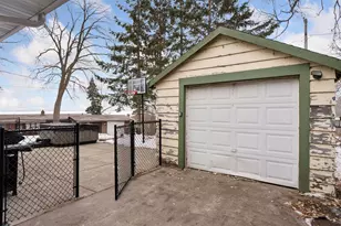 203 3rd Ave NW, Buffalo, MN 55313 - Photo 10