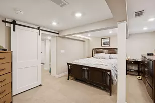 203 3rd Ave NW, Buffalo, MN 55313 - Photo 28