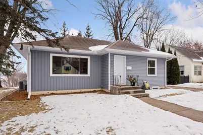 203 3rd Avenue NW, Buffalo, MN 55313 - Photo 2