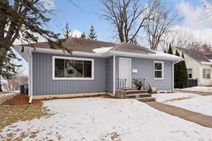 203 3rd Ave NW, Buffalo, MN 55313 - Photo 2