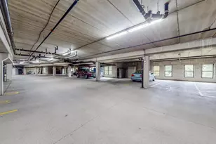 101 Saint Olaf Ave, Northfield, MN 55057 - Photo 40